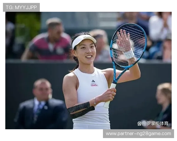 网球赛场风云再起 今年四大满贯赛事精彩看点全解析