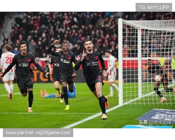 英超争冠进入白热化阶段豪门对决引爆全球球迷热议焦点之战一触即发