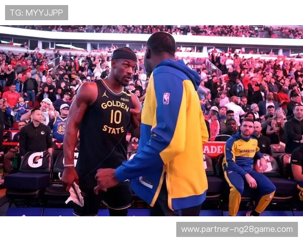 金州勇士王朝再启航冲击总冠军荣耀巅峰传奇征程新时代热血篇章