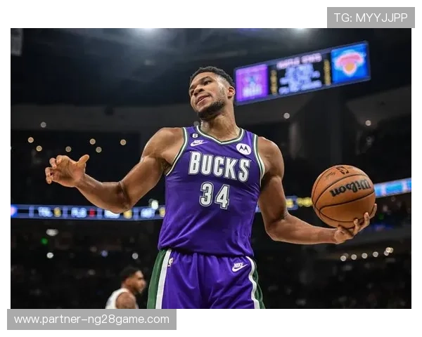 NBA赛季争冠格局突变巨星表现引爆联盟新一轮焦点讨论热潮再起