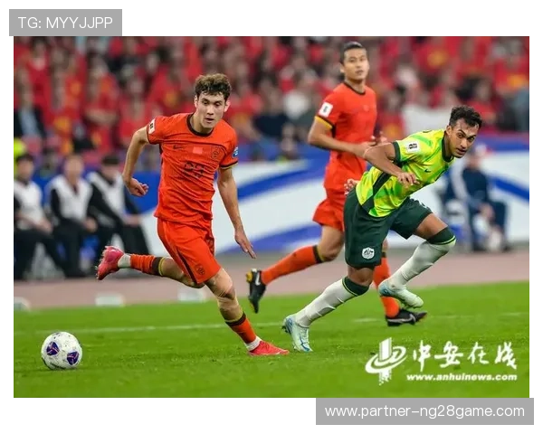 世界杯预选赛激烈角逐各大洲强队亮相亚洲赛区成绩引人注目