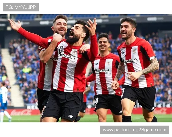 奥萨苏纳足球俱乐部历史回顾与未来展望:从草根球队到西甲强队