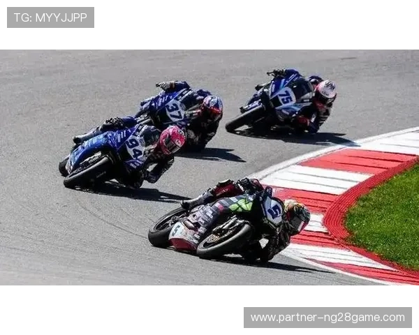 意大利站惊喜不断摩托GP激烈竞争引发车迷热议