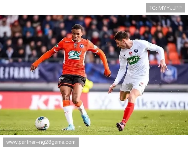 昂热俱乐部宣布签约新教练并展望未来赛季目标