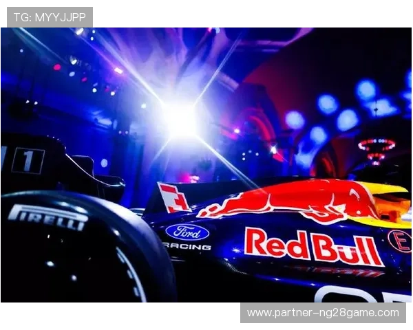 F1赛车新规则出台 各车队备战2026赛季改进计划全面启动