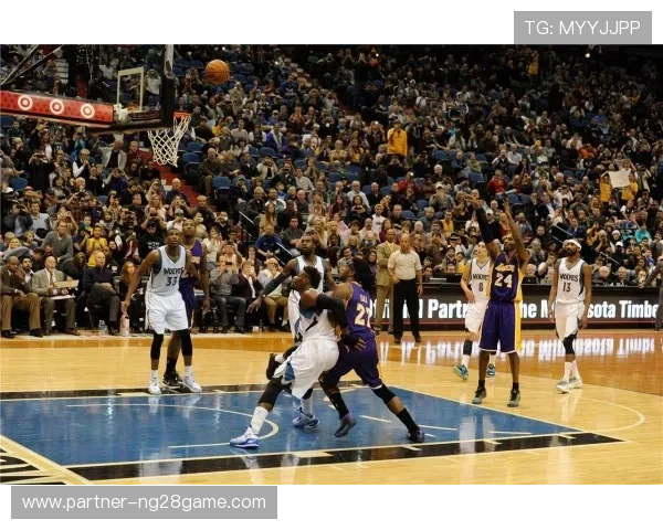 2026年NBA狼队赛程全面解析 关键比赛及球员动态一览